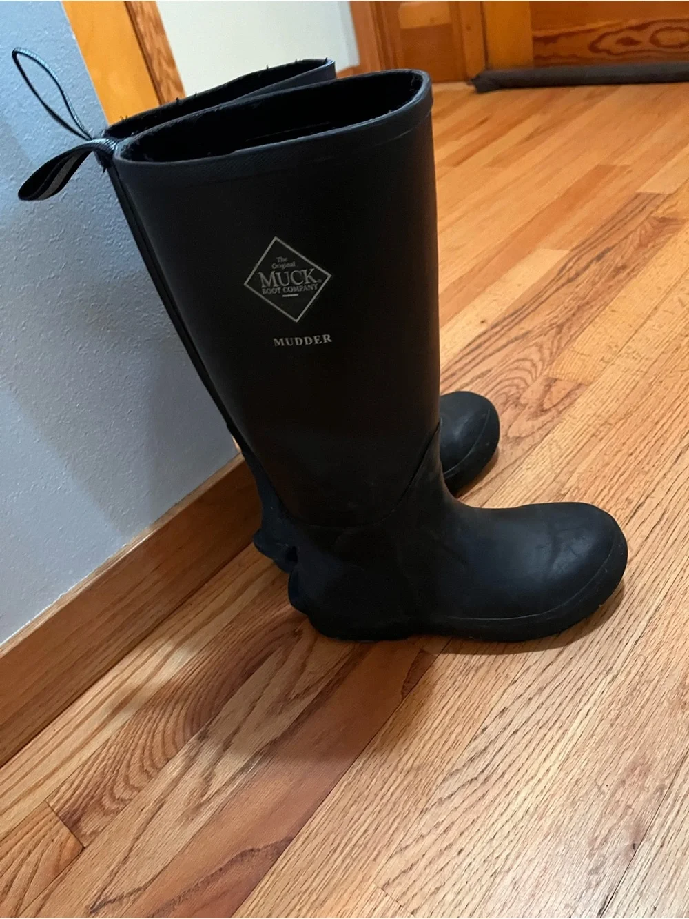 The Original Muck Boot Company 